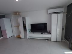 Eunpa Amusement Park Hotel-style Apartment 1 2th image