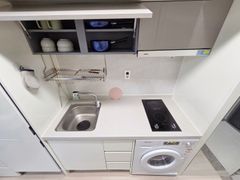 천안삼성출장 백석동🏠 16번째 이미지