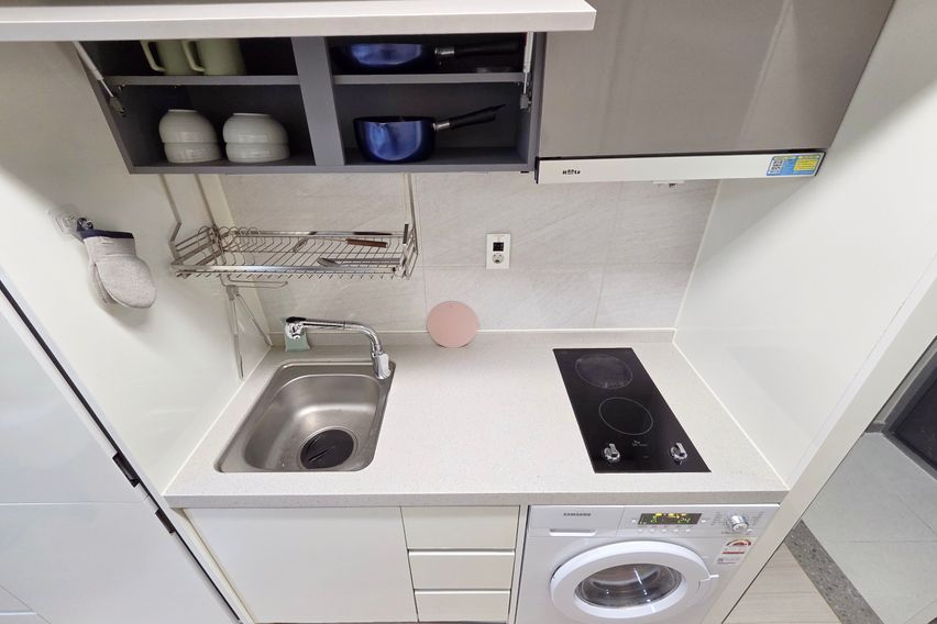 천안삼성출장 백석동🏠