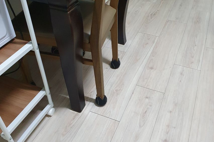 두암주공302동7층 15번째 이미지