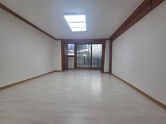 자유2차 102동 2번째 이미지