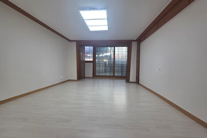 자유2차 102동 2번째 이미지