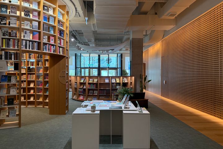 부산역🌊오션뷰🛏️4인침구 17번째 이미지