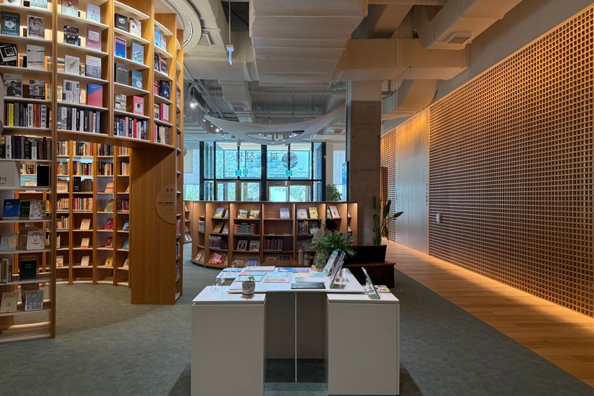 부산역🌊오션뷰🛏️4인침구