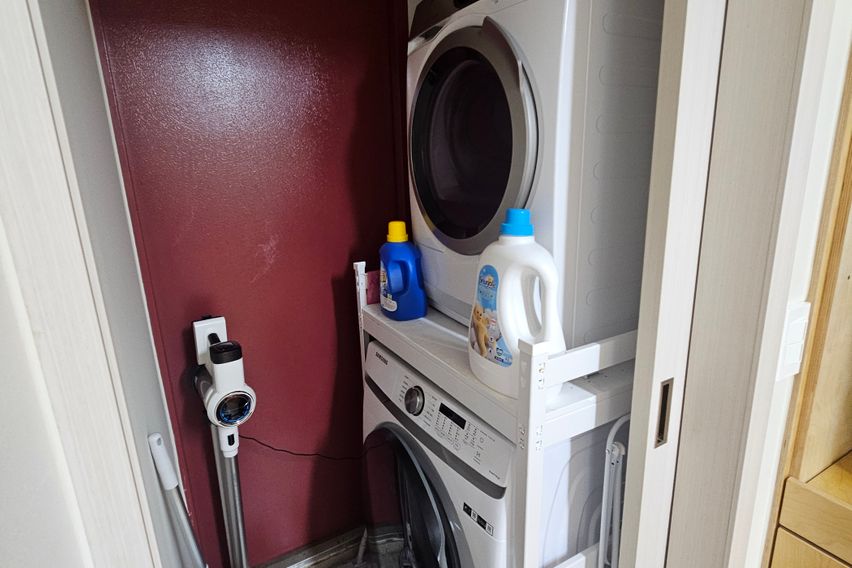 구좌 오션뷰 돌담집 10번째 이미지