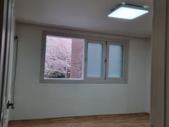부산_아름다운 뻥뷰 2번째 이미지