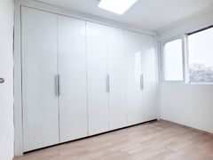 Marine Corps South Gate ★ 3-Room Unit ★ Fully 9th image