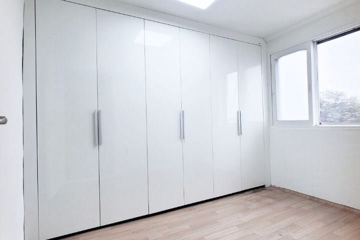 Marine Corps South Gate ★ 3-Room Unit ★ Fully 9th image