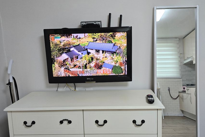 이마트최고의중심에301