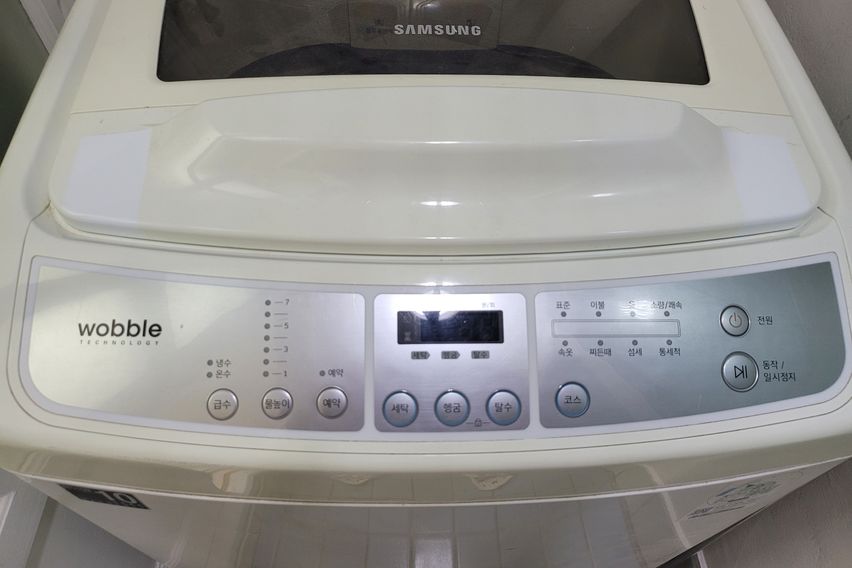 부암역5분 쓰리룸202 18번째 이미지
