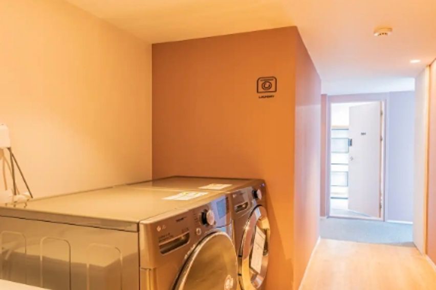 Stay_U_507호 3번째 이미지