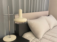 Gangnam/Samseong Two-Room Apartment with Park 13th image