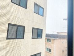 더숨1.5룸♡풀옵345 3번째 이미지