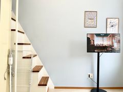 🏘️Sanghyeon Gwanggyo Duplex House 5th image