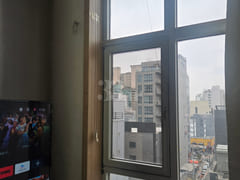 수원시청 시티뷰 9번째 이미지