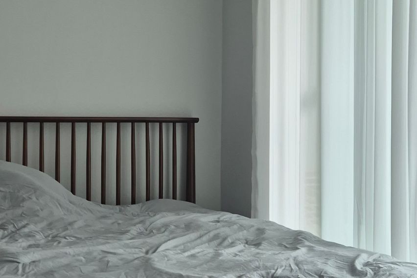 수원 삼성전기 라온B