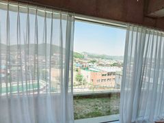 뷰좋은마당단독채감성1 4번째 이미지
