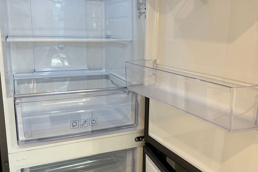 고덕동신축(방2,화1) 11번째 이미지