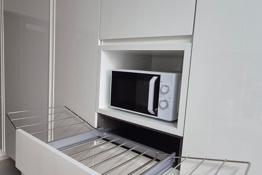 강남역 감성 풀옵션❤️