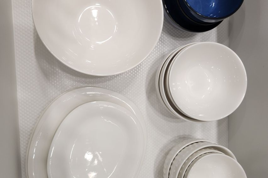 개봉역6분 3룸 풀옵션