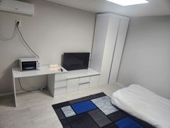 백석사거리풀옵션33 10번째 이미지