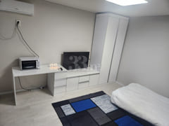 Fully furnished unit near Baekseok Intersecti 10th image