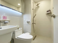 π Samseong-dong Terrace #Private 8th image