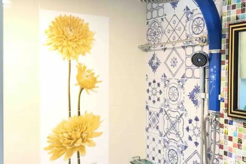 종로최고전망테라스&헬스