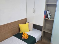 208호 여성선호룸 1번째 이미지