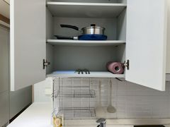 ☁️ 미사퀸즈하우스 6번째 이미지