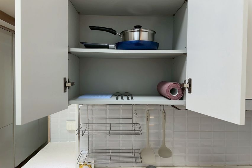 ☁️ 미사퀸즈하우스