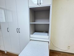 [천우25]개방형원룸♡ 4번째 이미지