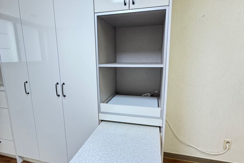 [천우25]개방형원룸♡