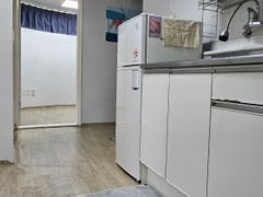 이벤트🩷둔산만년#2룸 8번째 이미지