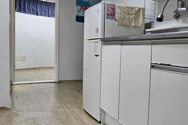 이벤트🩷둔산만년#2룸 8번째 이미지