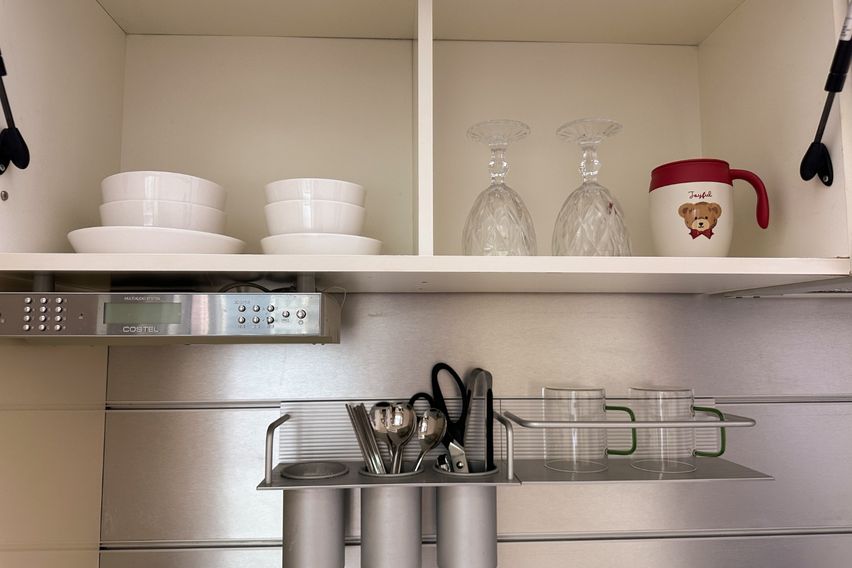 공덕역10초 🌈뷰맛집