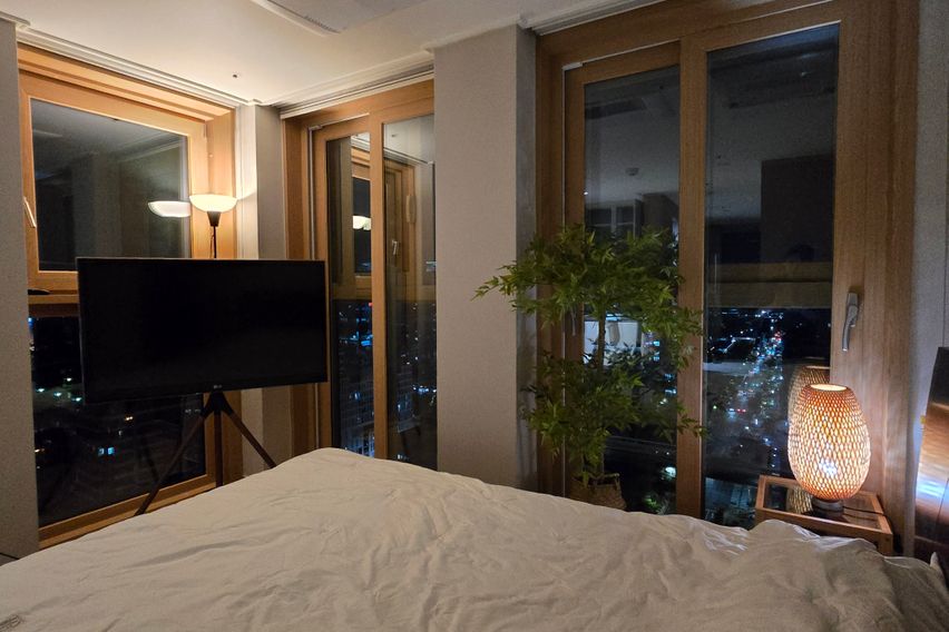 가산역 전망좋은신축특가 2번째 이미지