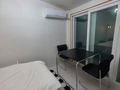 수유 더 테라스 7번째 이미지