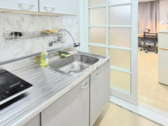 Chuncheon HM Studio 2 9th image
