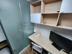 프리미엄 B(내창원룸) 7번째 이미지
