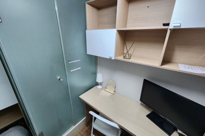 프리미엄 B(내창원룸)