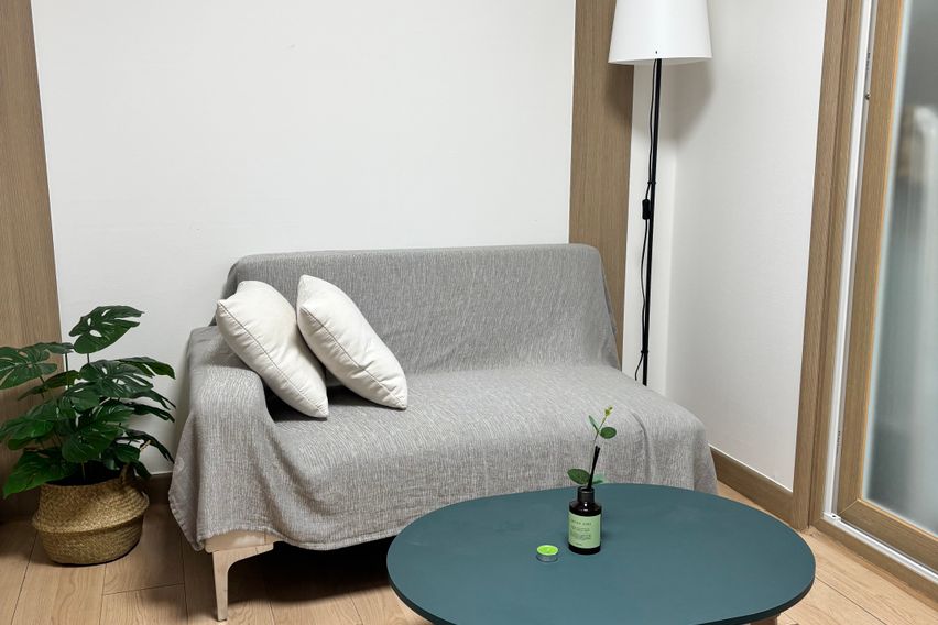 충대병원💖실습+출장