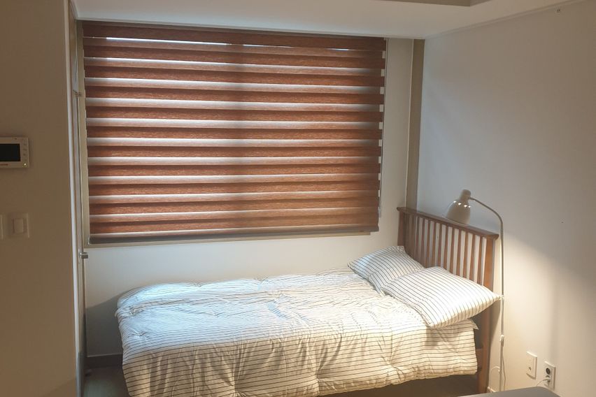 목포남악무안전남도청법원