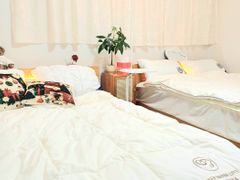 Yongmasan Healing Stay 4th image
