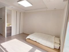 [오피]청사 도보10분 0번째 이미지