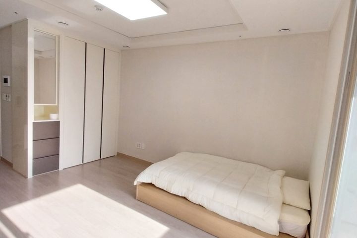 [오피]청사 도보10분 0번째 이미지
