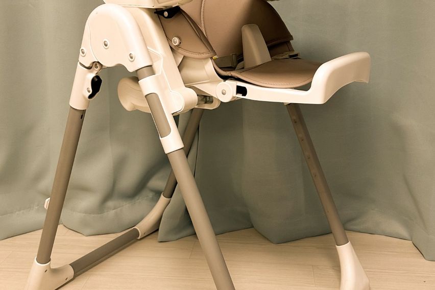 망원한강30초 홍대근접