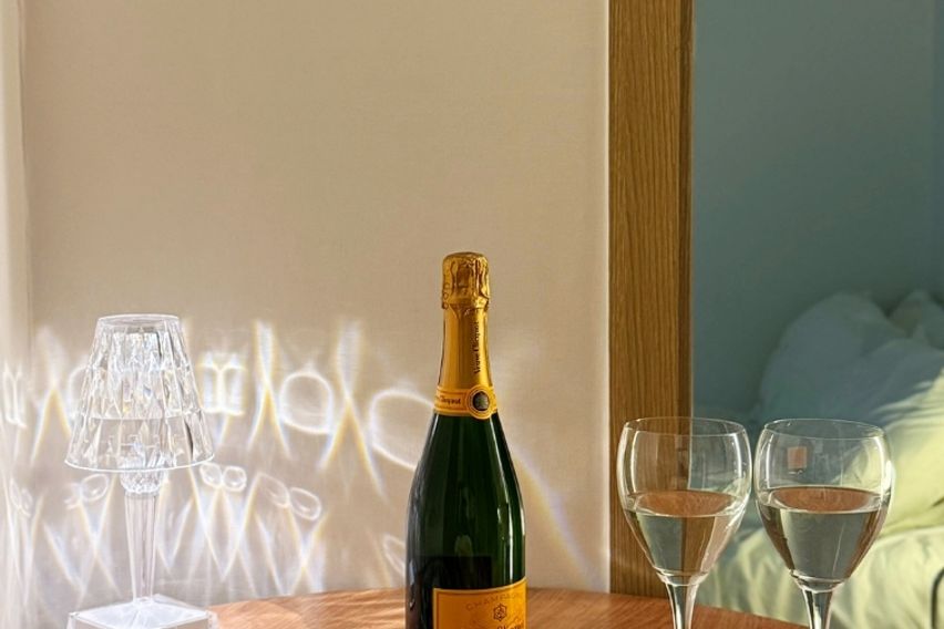 건조기❤️구로1.5룸  0번째 이미지