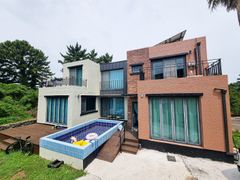 제주 독채 타운하우스 0번째 이미지