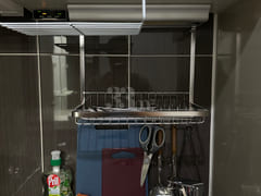 Fully furnished and right next to Gangnam Sta 6th image